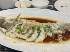 -四季轩中餐厅(徐州开元名都大酒店)