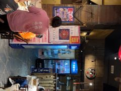 -串盟烧烤大排档·长沙美食地标(星沙店)