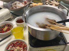 -香蜜轩·粤菜·宴会(世界之窗店)