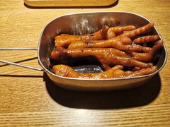 -弄堂里·寻味杭州(湖滨银泰in77C区店)