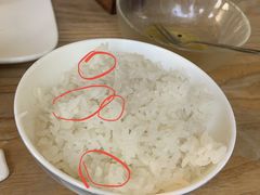 -客汀家宴·客家烟火 四季食材(集美店)