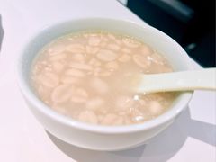-南门食仙·手工福州菜(南门兜店)