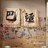 没有什么能够阻挡我对下饭锅的向往～