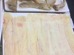 -汕头八里香牛肉店(人民南店)