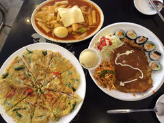 iphone_upload_pic-韩流热风(桥东街店)