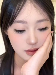 -COME·美睫Eyelash美甲