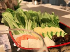 -欧记·龙城港(欣都店)