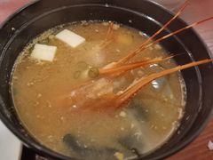 -蟹田居·活蟹料理(东城店)