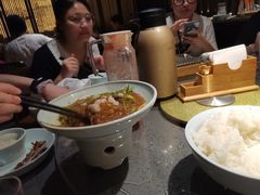 -老头儿油爆虾(星光一期店)