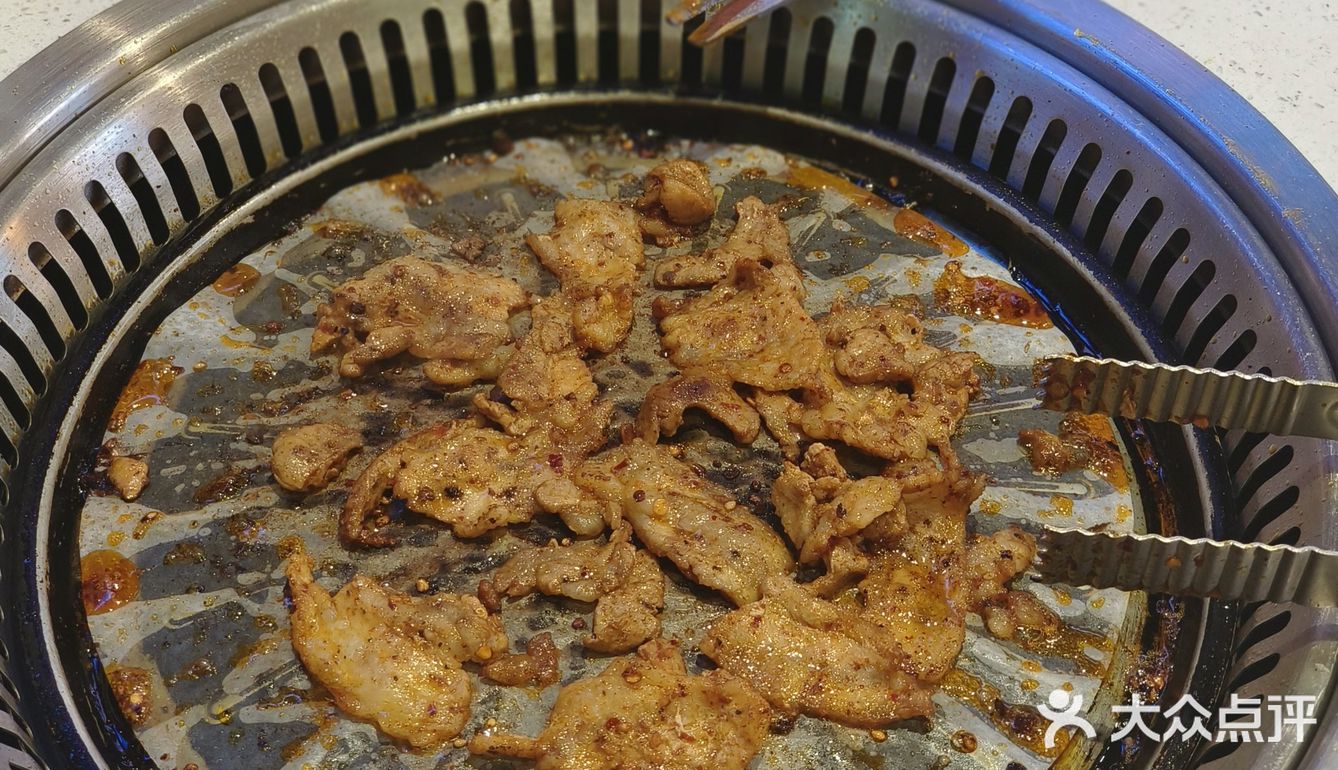 三圣乡伊藤｜这一桌不用团购，才19.9💰