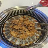 三圣乡伊藤｜这一桌不用团购，才19.9💰