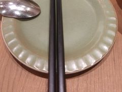 -池奈·咖喱蛋包饭(熙地港店)