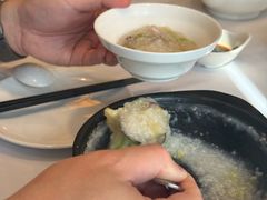 -至尊强仔(正光北街店)