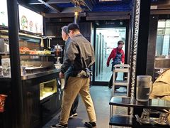 -川西坝子火锅(清江东路3.0直营店)