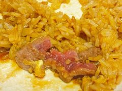 -禄興記香港大排档(歌斐中心店)