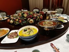 -明城饭店(万科九都荟店)