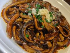 -食悦江南·淮扬菜·烤鸭(亚运村·惠新店)