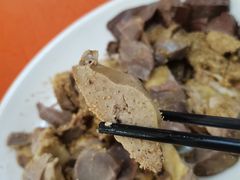 -水东兴记鸭粥店(茂名店)