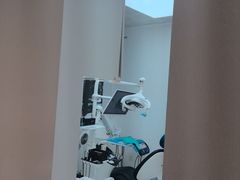 -极简口腔(总院)