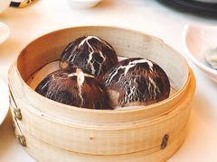 -利苑酒家(金宝店)