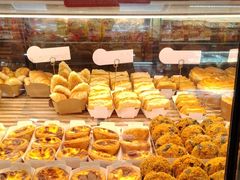 -味多美蛋糕(洋桥店)