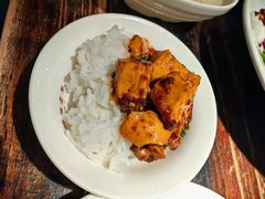 -陈麻婆豆腐(旗舰店)