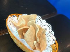 -新加坡海鲜(国贸商城店)