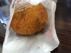-煎意浓·吴记煎包(交通路店)