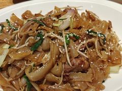 -粥王府 老广传家菜(东关街店)