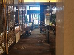 -兰州皇冠假日酒店