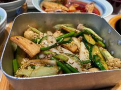 -0776食堂·京城创意菜(七里庄店)