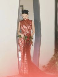 -ONLYART 摄影工作室(武汉店)
