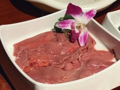 -大渝火锅(昆山凤凰城店)