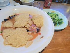 -外婆烧.老杭帮菜(庆春店)