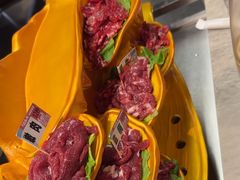 -三头牛·潮汕牛肉生蚝火锅 (夏湾店)