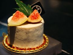-MIMI FASO(古仓店)