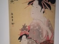 -东京国立博物馆