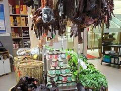-湘君私厨.16年湘菜店(金匙望湖店)
