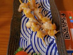-合风谷(南下塘店)