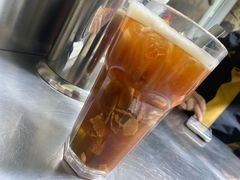 -颓记茶餐厅(美景总店)