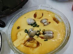 -碧海银沙海鲜餐厅(恒大海上威尼斯店)