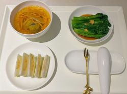 -妈妈时光机医疗产后修复(南山茂业百货店)