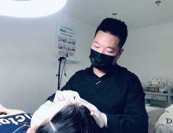 -杨丹国际美学肌研所
