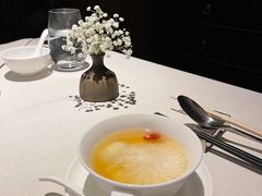 -逸道(益丰·外滩源店)