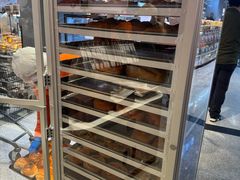 -物美综合超市(旧宫店)