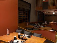 -藤原布二·八佰善会席料理(奥体店)