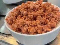 -咕叽咕叽回转自助小火锅(南京商厦店)