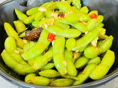 -一棠龙虾•王牌虾球(恒隆广场店)