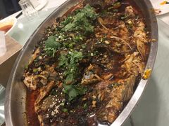 -庐州太太(南七里店)
