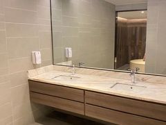 -W FITNESS 威尔仕健身·游泳(老西门新苑店)
